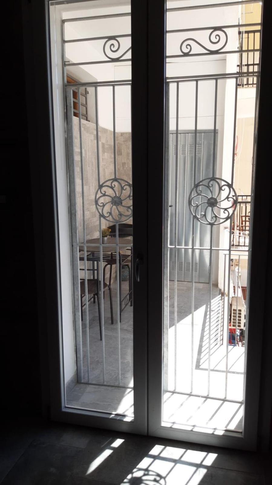 La Casa Di Chiara Lägenhet Alghero Exteriör bild