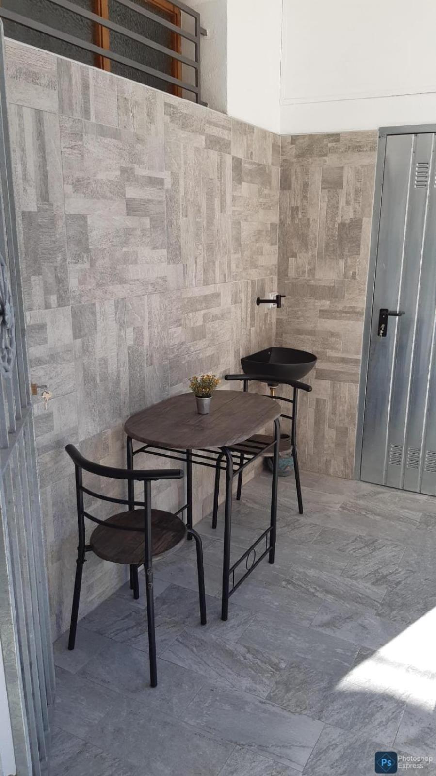 La Casa Di Chiara Lägenhet Alghero Exteriör bild