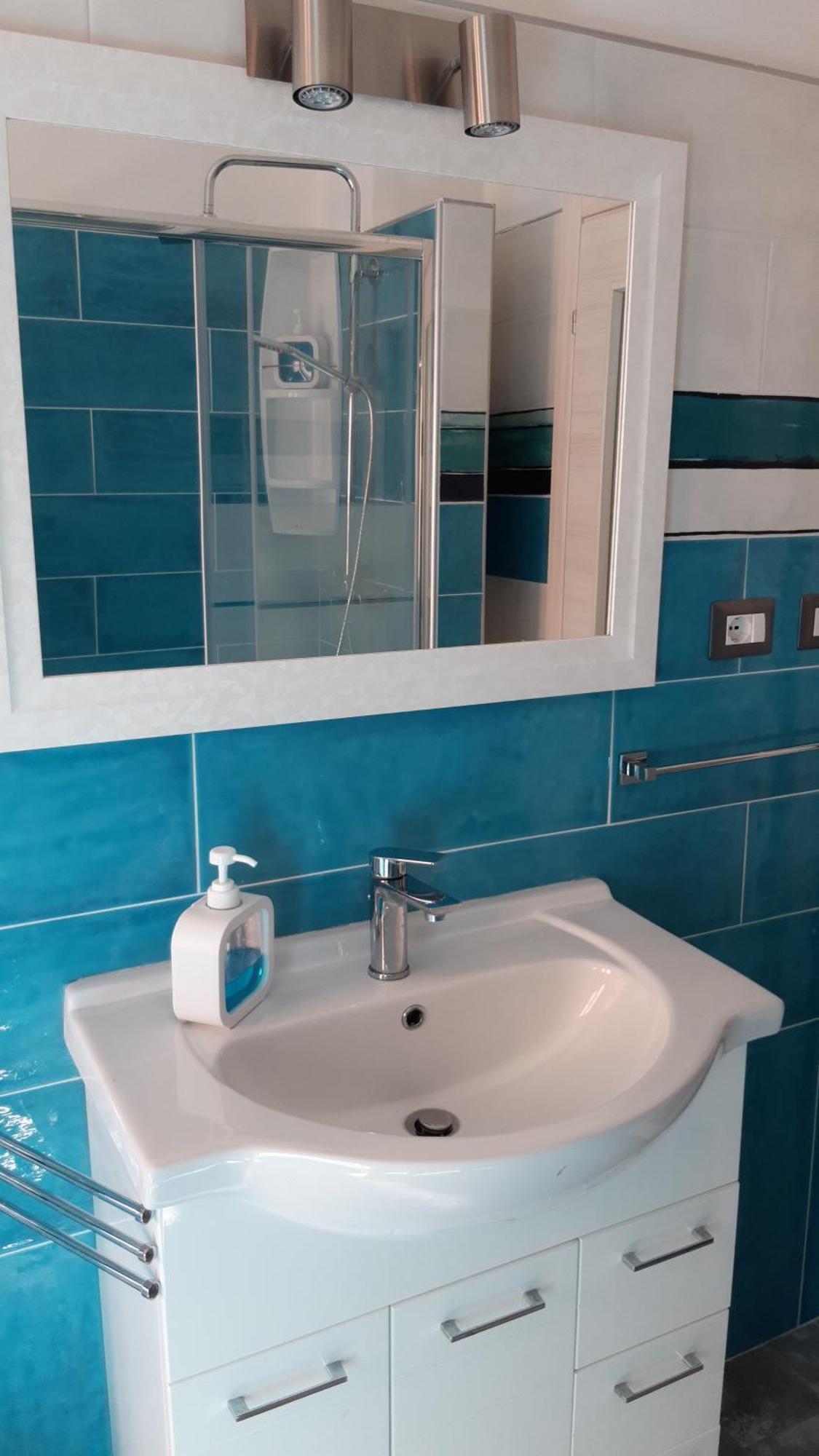La Casa Di Chiara Lägenhet Alghero Exteriör bild