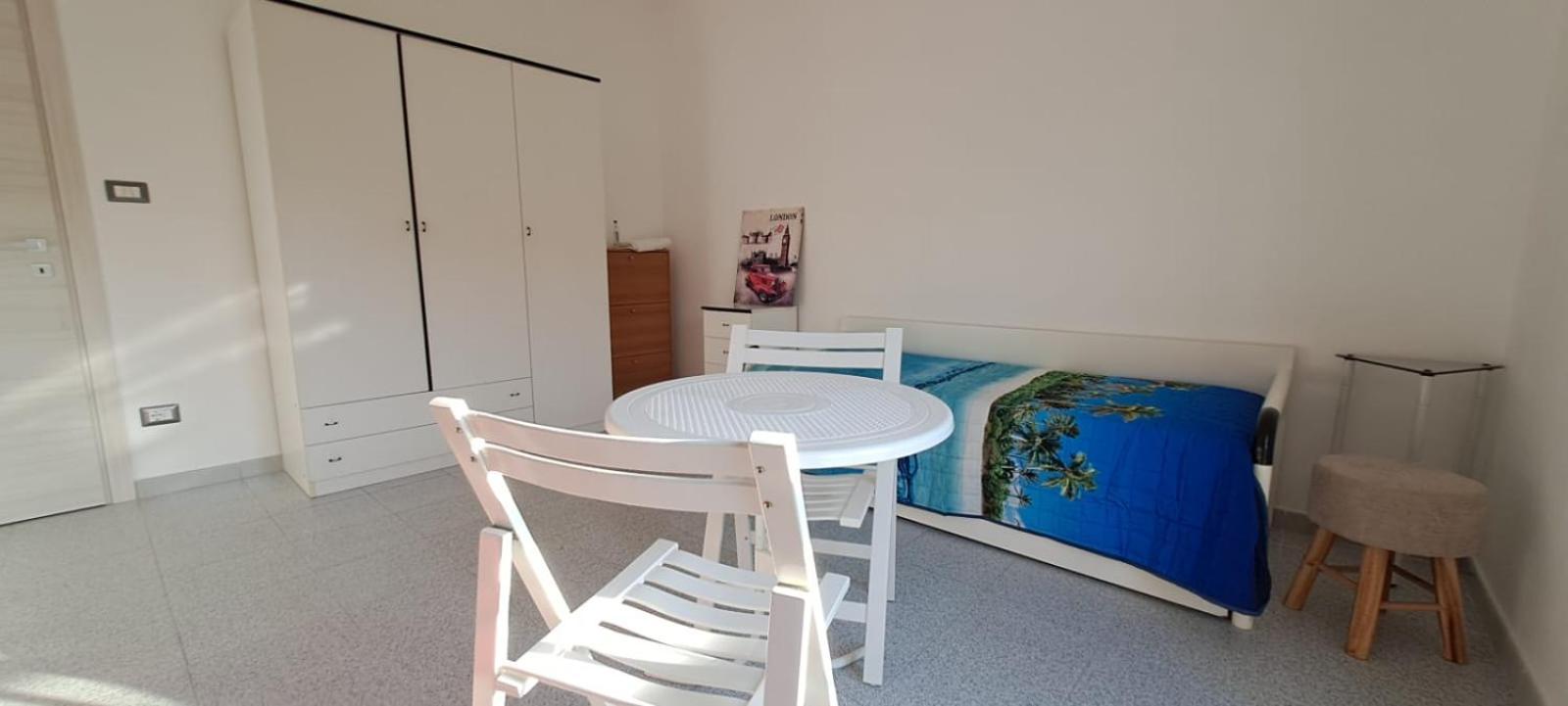 La Casa Di Chiara Lägenhet Alghero Exteriör bild