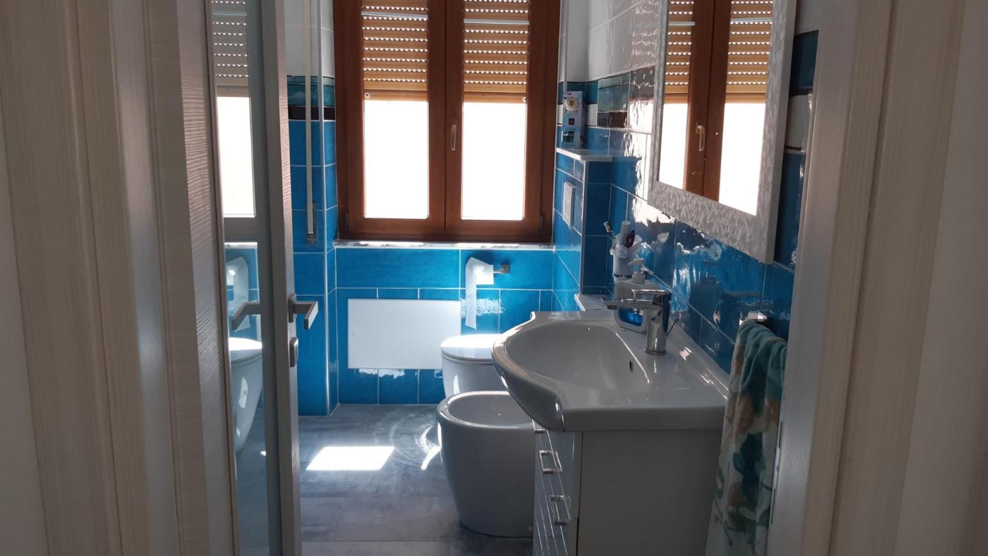 La Casa Di Chiara Lägenhet Alghero Exteriör bild