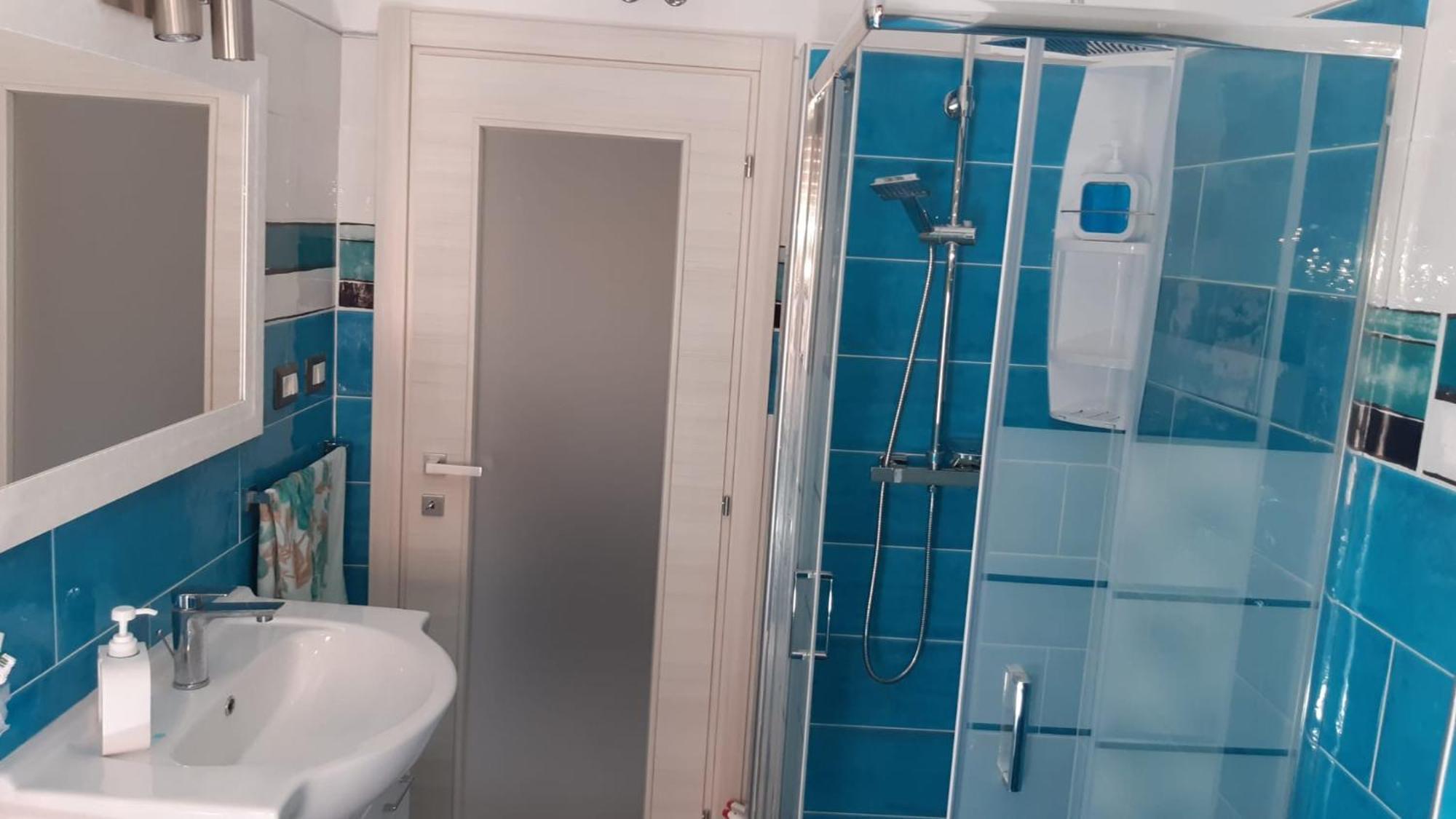 La Casa Di Chiara Lägenhet Alghero Exteriör bild