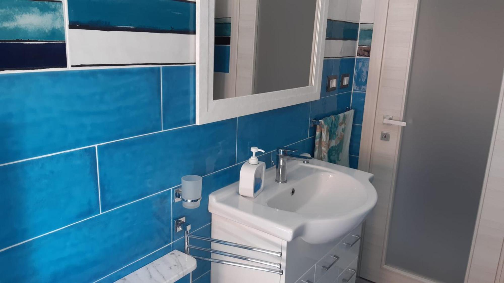 La Casa Di Chiara Lägenhet Alghero Exteriör bild